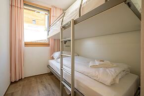 Vieux Valais Beevalais 1