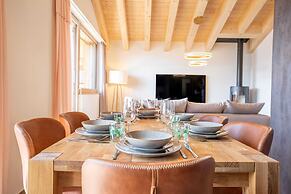 Vieux Valais Beevalais 2