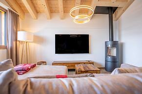 Vieux Valais Beevalais 2