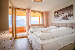 Vieux Valais Beevalais 2