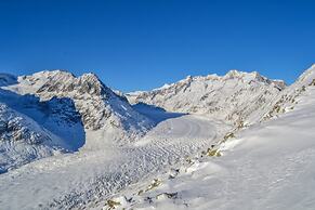 Vieux Valais Beevalais 2