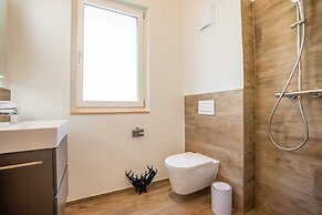 Vieux Valais Beevalais 2