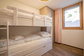 Vieux Valais Beevalais 2