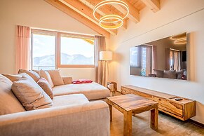 Vieux Valais Beevalais 2