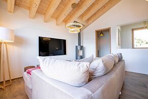 Vieux Valais Beevalais 2