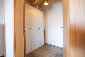 Vieux Valais Beevalais 2