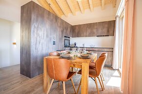 Vieux Valais Beevalais 2