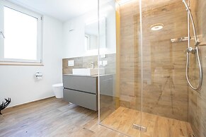 Vieux Valais Beevalais 2