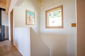 Vieux Valais Beevalais 2