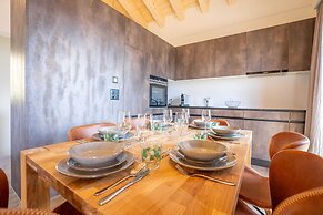 Vieux Valais Beevalais 2