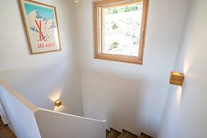 Vieux Valais Beevalais 2