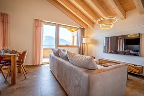 Vieux Valais Beevalais 2