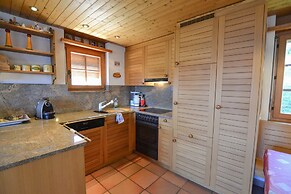 Vieux Valais Malisse