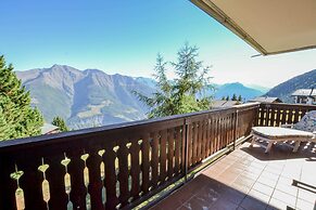 Vieux Valais Malisse