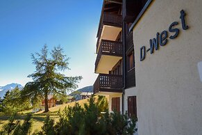 Vieux Valais Malisse