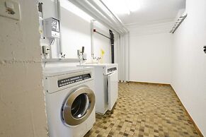 Vieux Valais Malisse