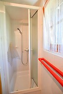 Vieux Valais Malisse