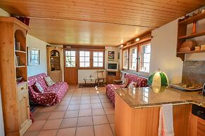 Vieux Valais Malisse