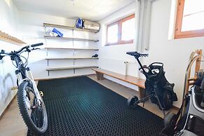 Vieux Valais Malisse