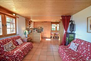 Vieux Valais Malisse