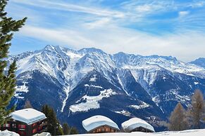 Vieux Valais Malisse