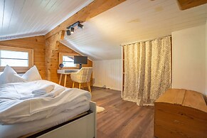 Reste Fidèle Duplex