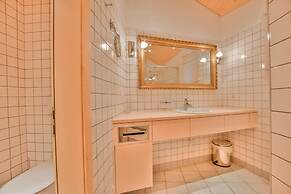 Chalet Arnica