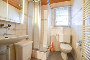 Chalet Castellani