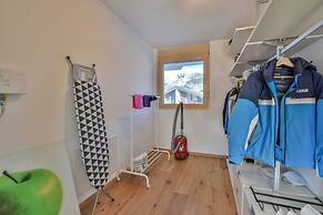 Milachra Penthouse