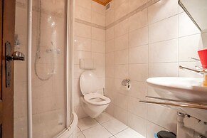 Chalet Rübezahl 1. OG