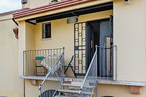 Nella Apartment With Pool