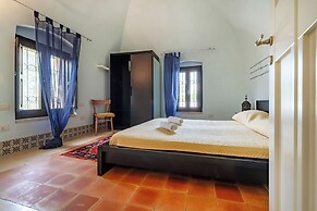 Nella Apartment With Pool