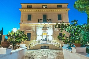 Nella Apartment With Pool