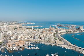 Nella Apartment With Pool