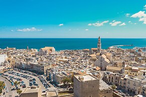 Nella Apartment With Pool