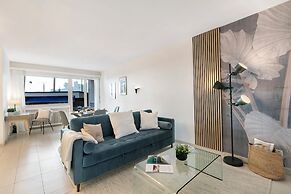 Residenza Tasso Sul Lago