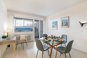 Residenza Tasso Sul Lago