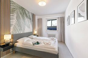 Residenza Tasso Sul Lago