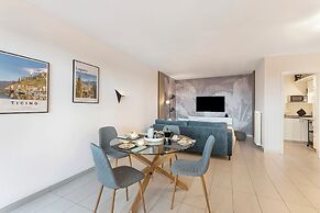 Residenza Tasso Sul Lago