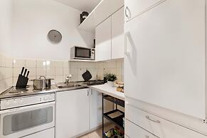 Residenza Tasso Sul Lago