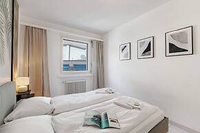 Residenza Tasso Sul Lago