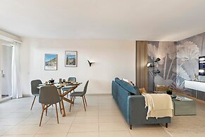 Residenza Tasso Sul Lago