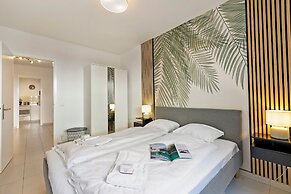 Residenza Tasso Sul Lago