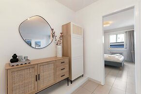 Residenza Tasso Sul Lago