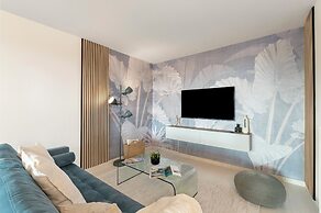 Residenza Tasso Sul Lago