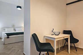 Sea and City Retreat Opatija