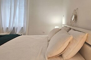 Sea and City Retreat Opatija