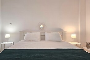 Sea and City Retreat Opatija