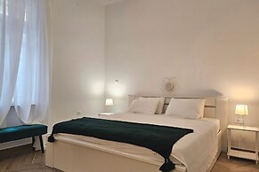 Sea and City Retreat Opatija