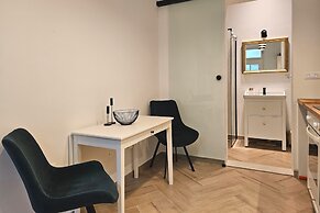 Sea and City Retreat Opatija